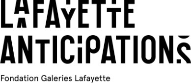 Lafayette Anticipations